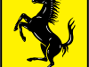 100px-Ferrari-Logo.svg
