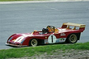1973-Ferrari-GP