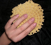 200px-pizzelle