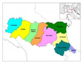 776px-emilia-romagna_provinces