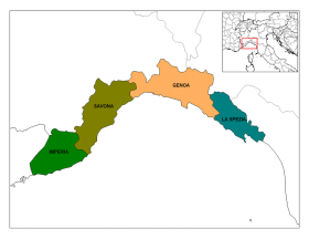 776px-liguria_provinces