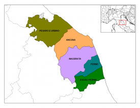 776px-marche_provinces