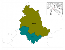 776px-umbria_provinces