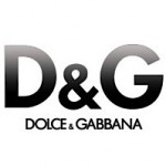 Dolce Gabbana Logo