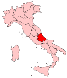 abruzzo1