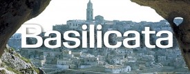 basilicata-logo1