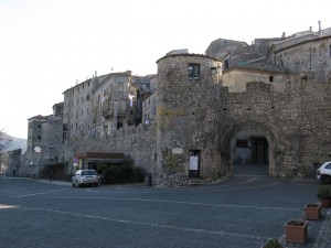 bassiano