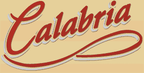 calabria-logo