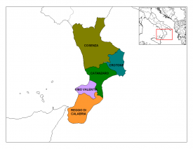 calabria1
