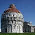 campodeimiracoli