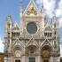 duomo-di-siena