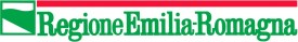 emilia-romagna-logo