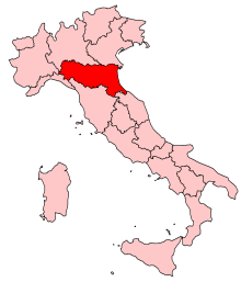 emilia-romagna-regional-map