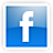 Web TV Italy on Facebook