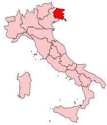friuli-venezia-giulia2