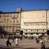 il-campo-di-siena
