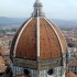 il-duomo3_0