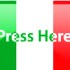 italybutton_r2_c1_f21