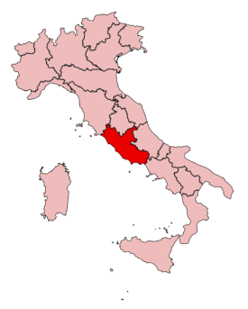 lazio-275x3431