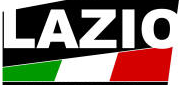 lazio-logo