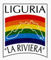 liguria-logo