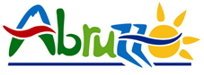 logo_abruzzo