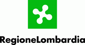 logo_lombardy