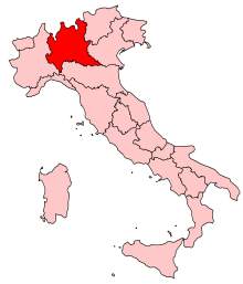 lombardy-regional-map