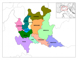 lombardy_provinces