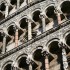 lucca