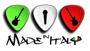 made-in-italy-musica