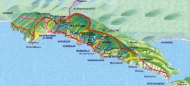 map-cinque_terre_hiking_trail_map