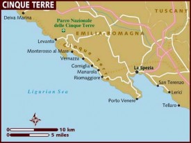 map_of_cinque-terre