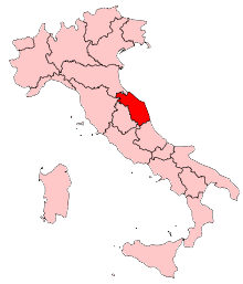 marche-regional-map