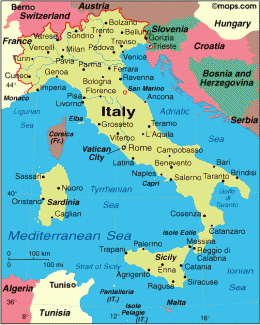 mitaly