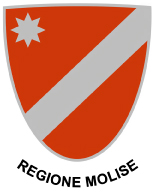 molise-regional-logo