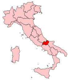 molise-regional-map