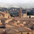montepulciano