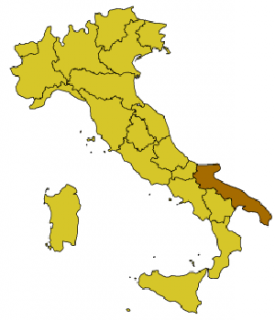 puglia-map