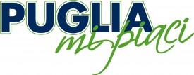 puglia-logo