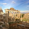 roman-forum