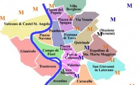 rome-map1