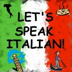 speak-italian
