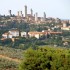 san-gimignano