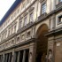 uffizi2