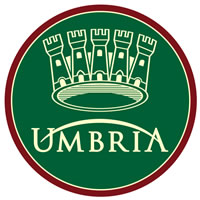 umbria_logo