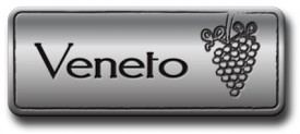 veneto