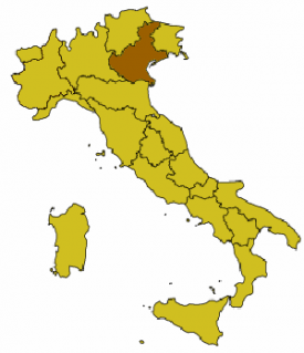 veneto-location