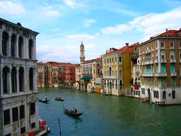 venice1