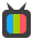 vimeo-logo